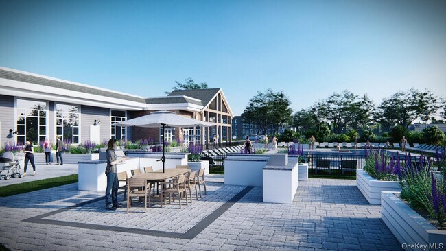 Building Photo - 300 Carleton Ave