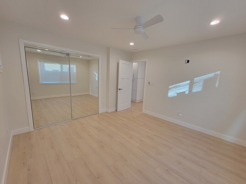 Building Photo - 1920 257th St