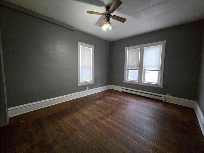 Building Photo - 506 W Brooks St