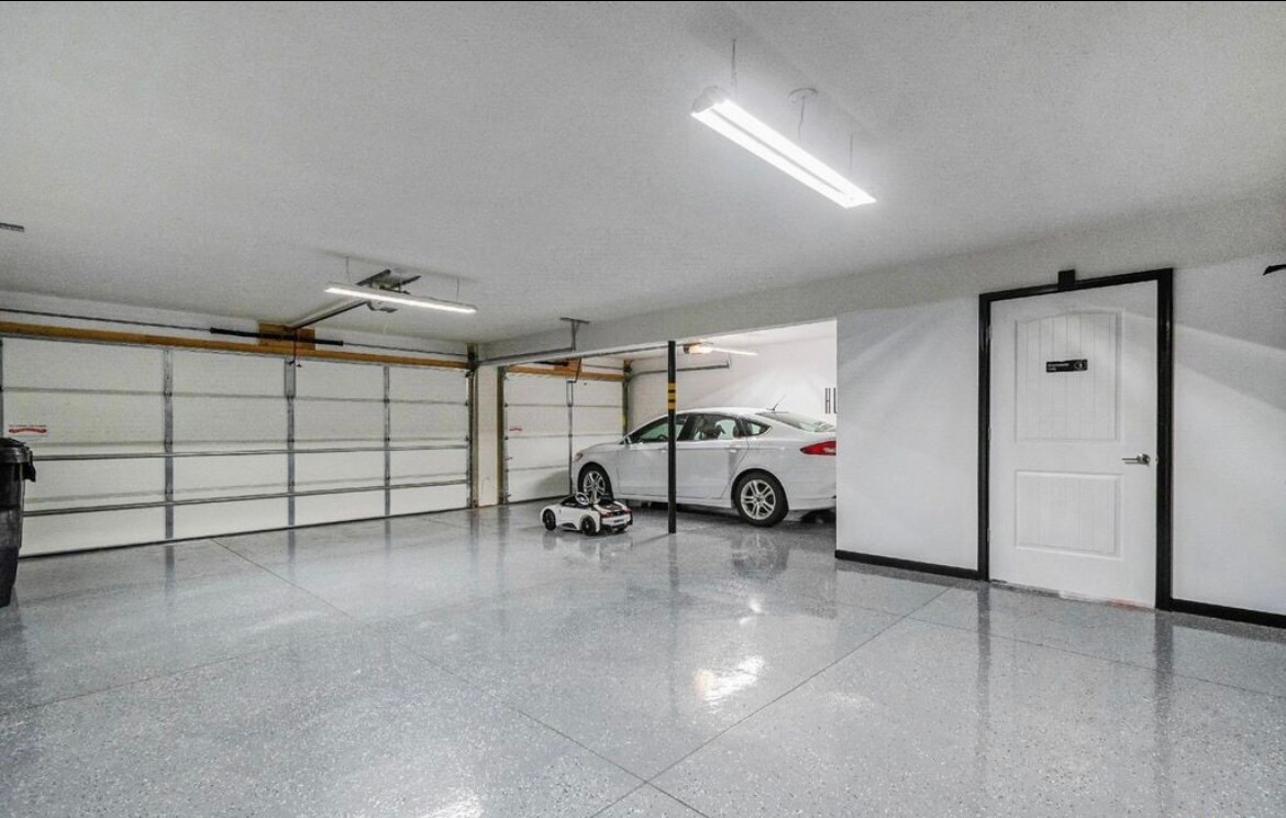 Building Photo - 5155 N 179th Ave