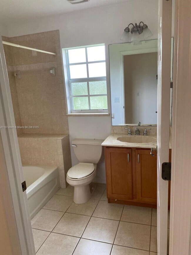 Building Photo - 6432 Las Palmas Way