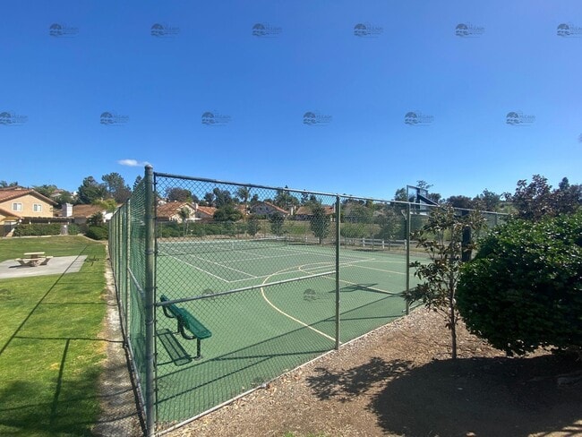Building Photo - Updated 3BD/2BA with Air Conditioning
