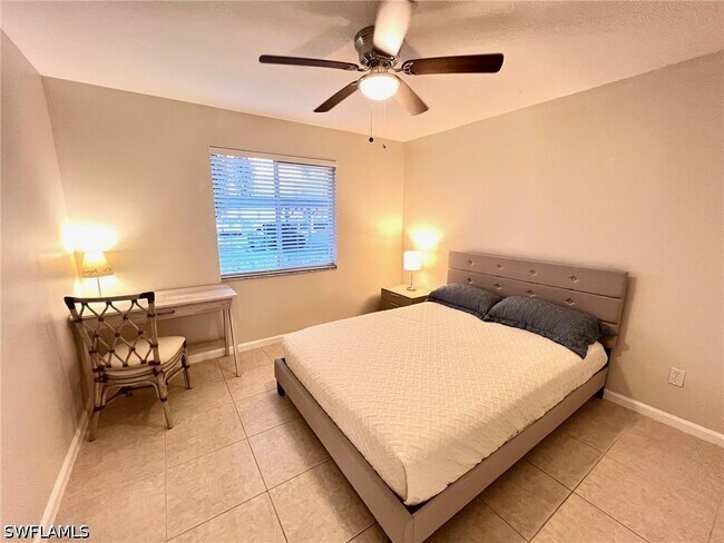 Building Photo - 1051 Eastham Way