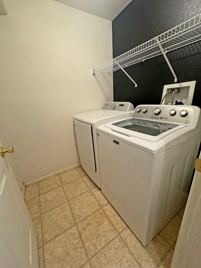 Building Photo - Move-In Special! FREE 50" TV for Qualified Tenants!