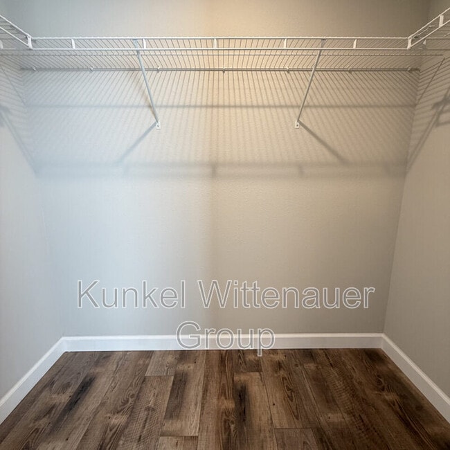 Building Photo - 8401 Allied Wy