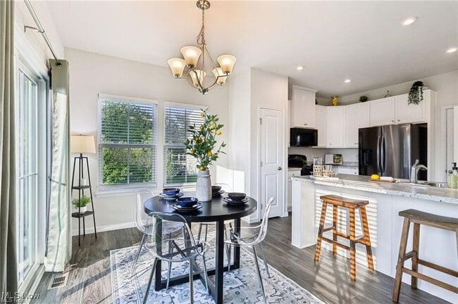 Building Photo - 1161 Forecastle Trl