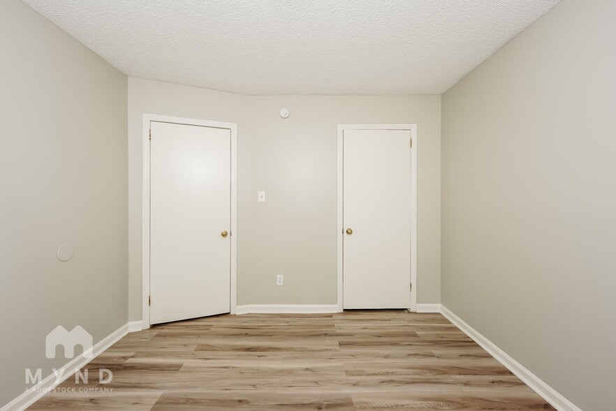 Building Photo - 1109 4th Way