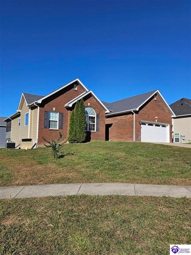 Building Photo - 112 Affirmed Ct