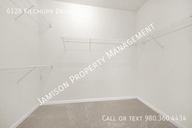 Building Photo - 6128 Kilchurn Dr