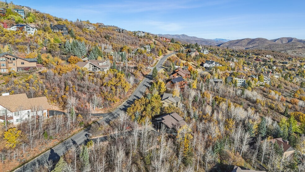Building Photo - 7240 Buckboard Dr