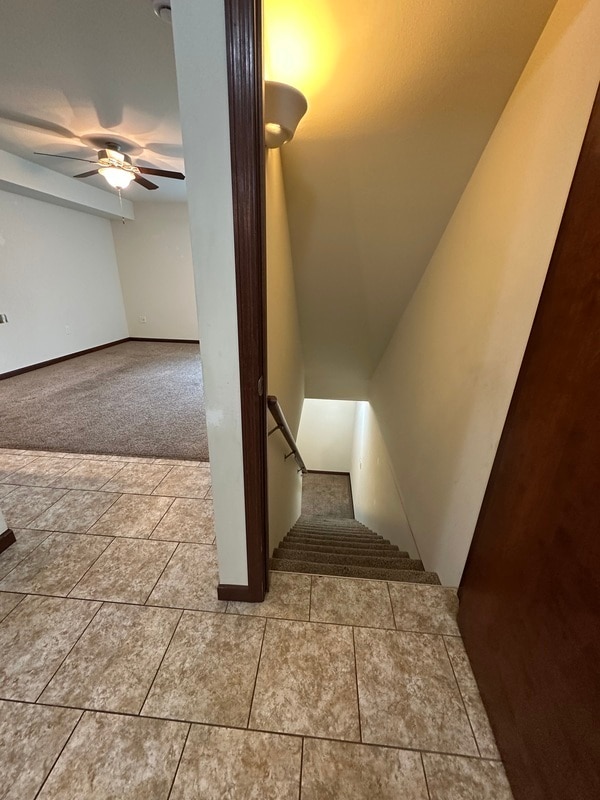 Building Photo - 1121 Prairie Rose Dr SW