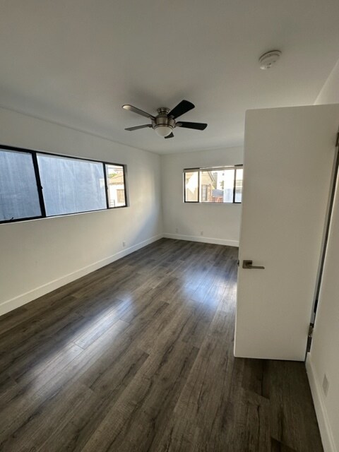 Building Photo - 22 Union Jack St