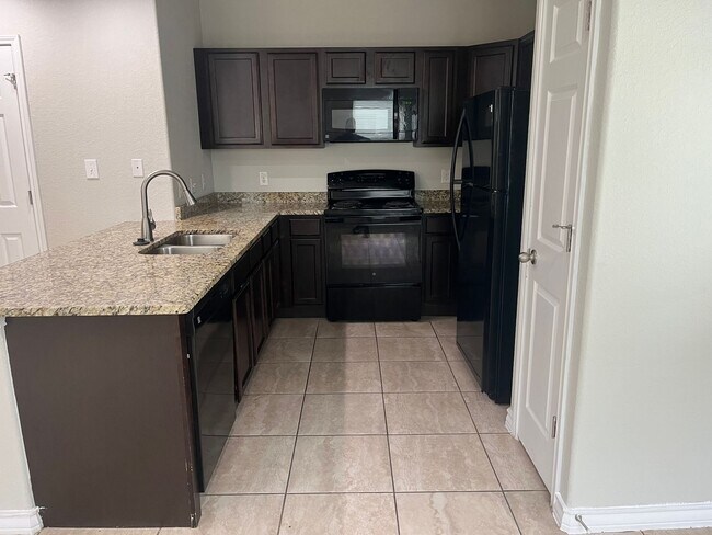 Building Photo - 16906 Dancing Ava