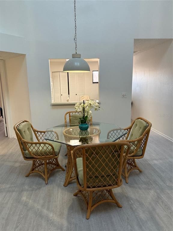 Building Photo - 6206 Raintree Dr