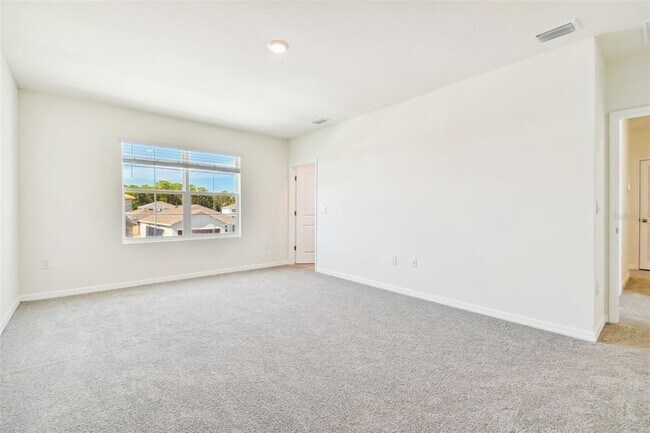 Building Photo - 2774 Common Fig Run