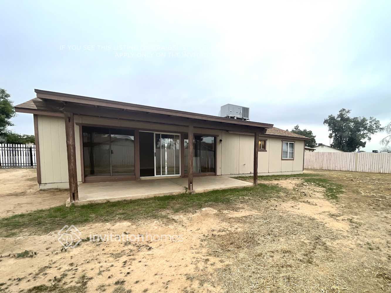 Building Photo - 8223 W Hazelwood St