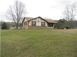 Primary Photo - 3 br, 1.5 bath House - 1105 Allenwood Rd.