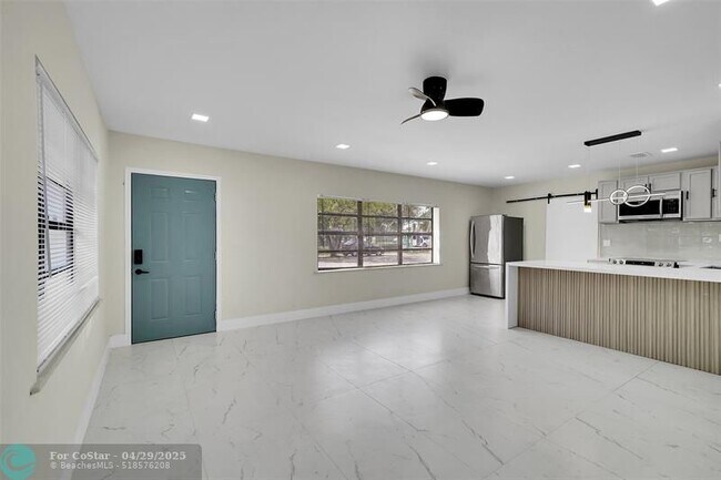 Building Photo - 1236 NW 7th Terrace