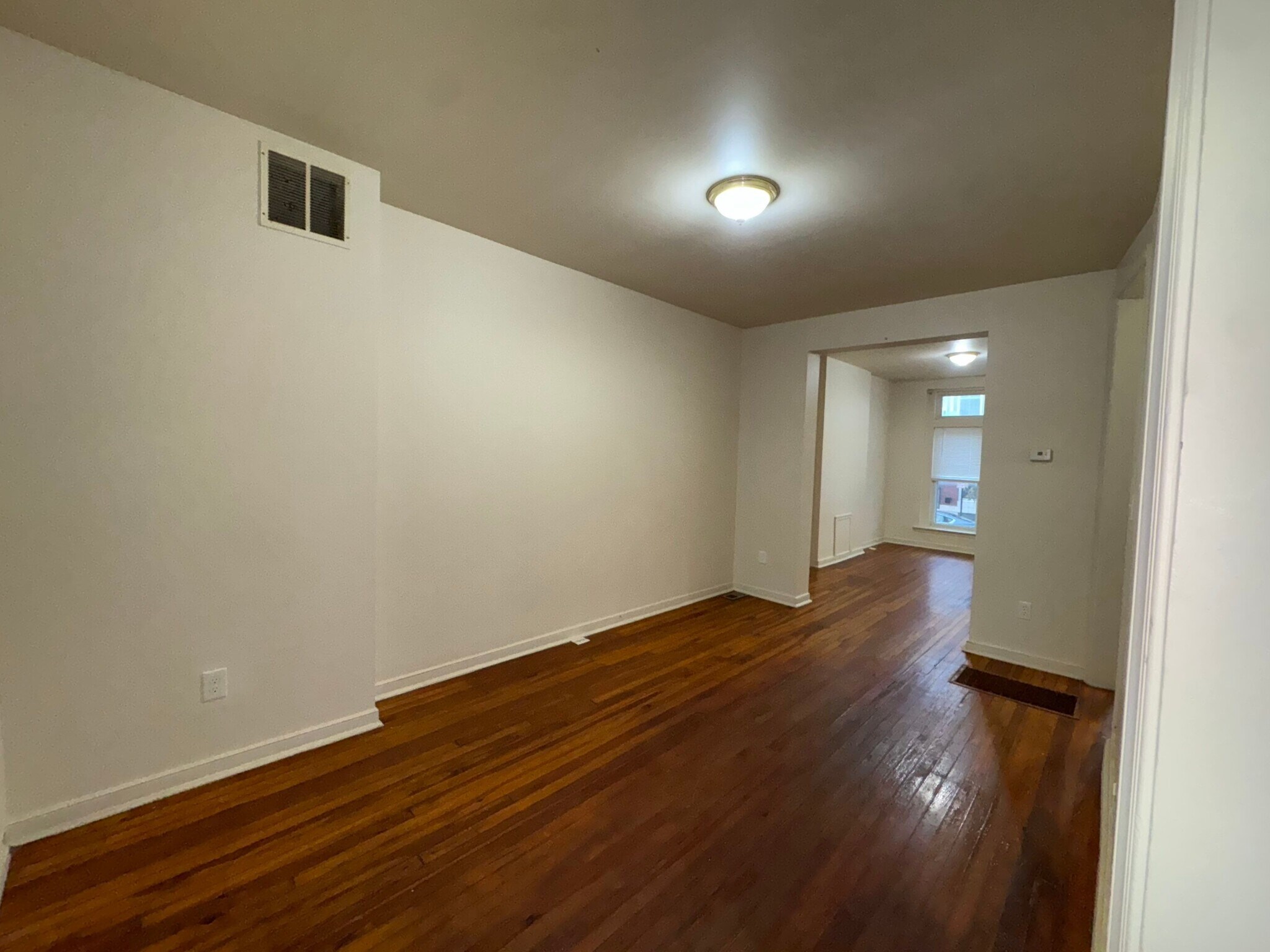 Building Photo - 2025 Penrose Ave