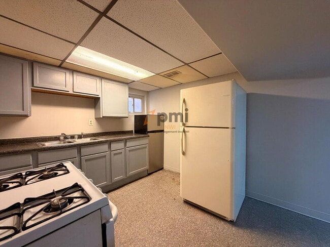 Building Photo - 3708 Ivy St