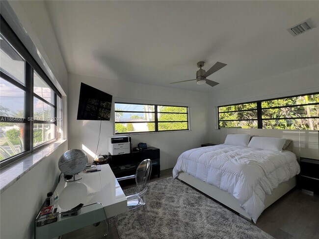 Building Photo - 2062 NE 121st Rd