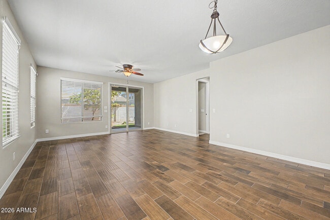 Building Photo - 4286 E Mesquite St