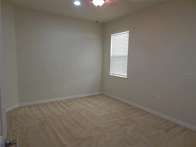 Building Photo - 5826 Esker Falls Ln