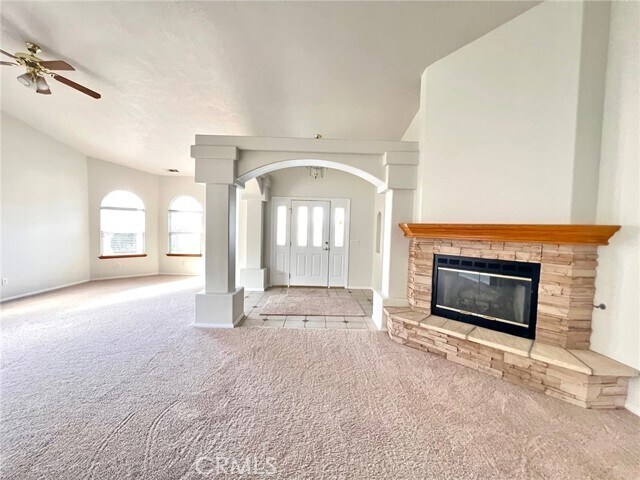 Building Photo - 13420 Chinquapin Dr