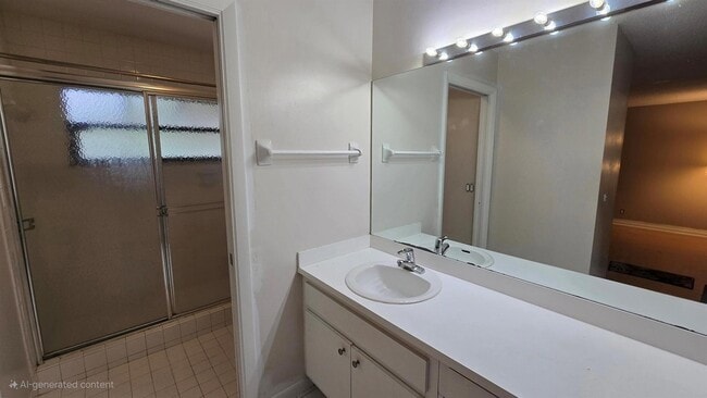 Building Photo - 6980 NW 30th Terrace