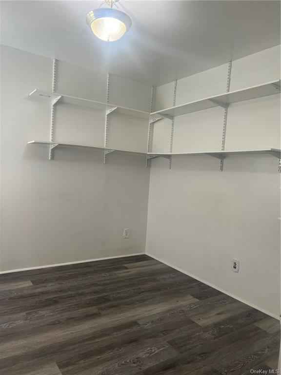 Building Photo - 22 Sharp St