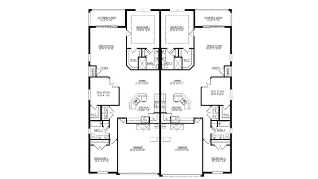 Building Photo - 31210 Mango Fade Wy