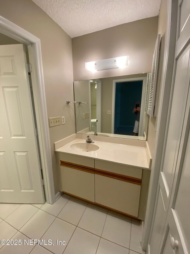 Building Photo - 4129 Quiet Crk Lp