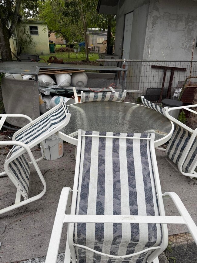 Building Photo - 3621 NW 3rd St