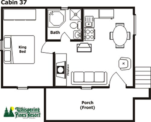 Building Photo - 237 E White Mountain Blvd