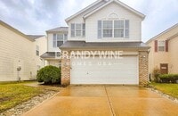 Building Photo - 11649 Congressional Ct