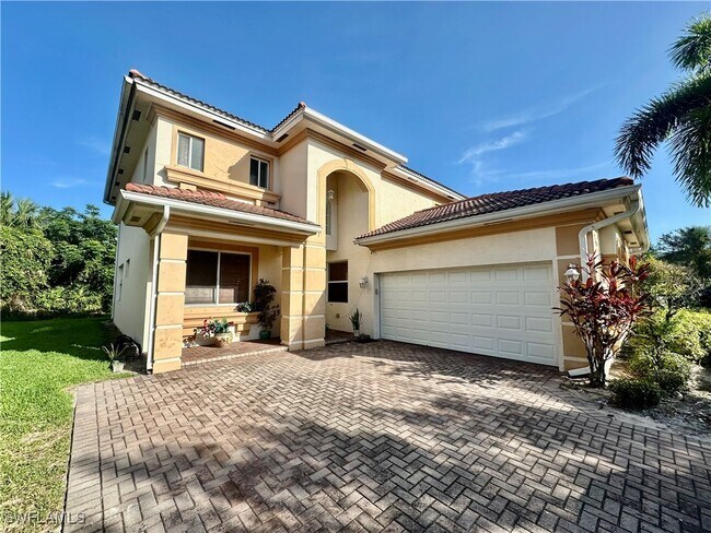 Building Photo - 1760 Birdie Dr