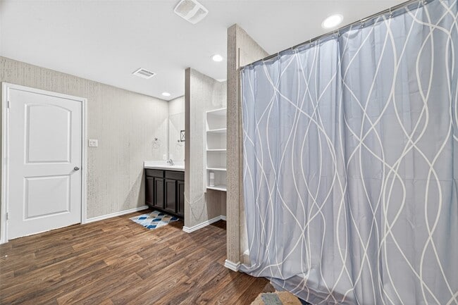 Building Photo - 40347 Blossom Vly Ln