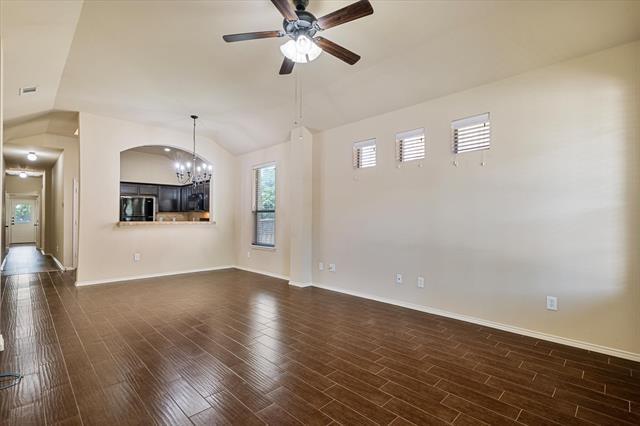 Building Photo - 345 Orbit Dr