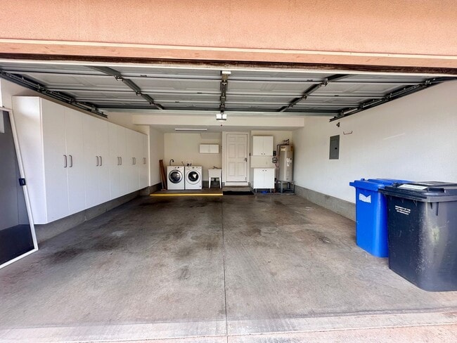 Building Photo - For Rent - [Tropics at Waikele]  94-1076 K...