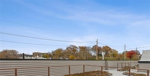 Building Photo - 259 Liberty Ave