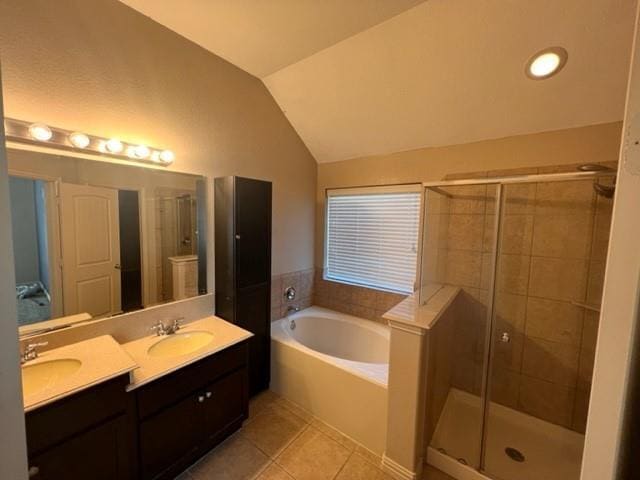 Building Photo - 2326 Horned Owl Dr