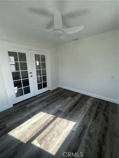 Building Photo - 12736 Downey Ave