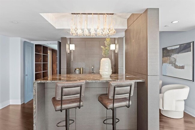 Building Photo - 3301 Bayshore Blvd