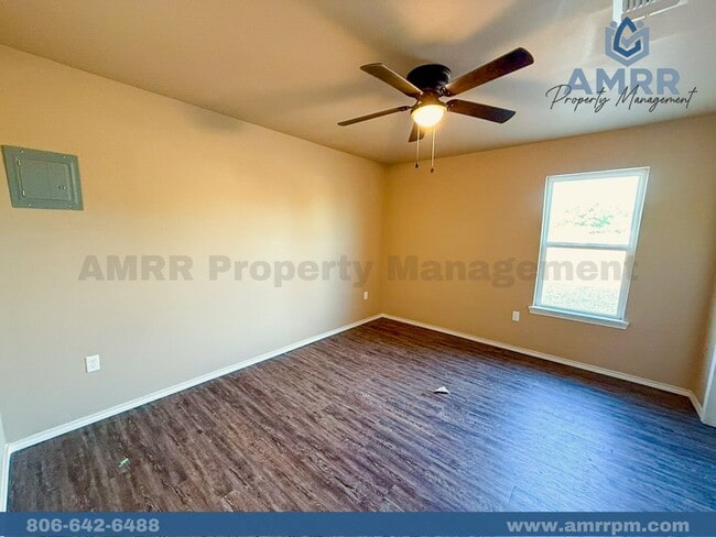 Building Photo - Cozy 3-Bedroom Home – Perfect for Modern Living!