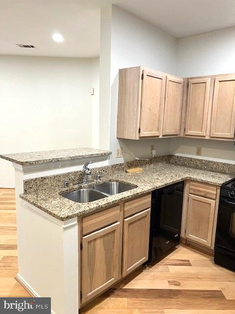 Building Photo - 4409 Sedgehurst Dr