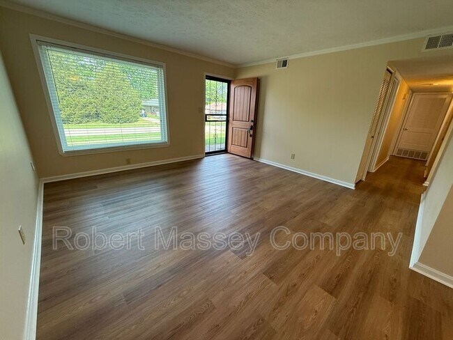 Building Photo - 3305 Mcadams Ct