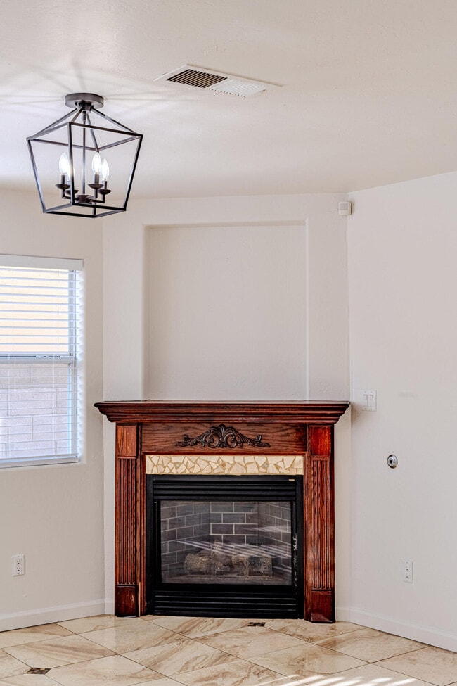 Building Photo - 9605 Weems Ave SW