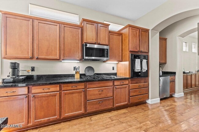 Building Photo - 2879 E Janelle Way