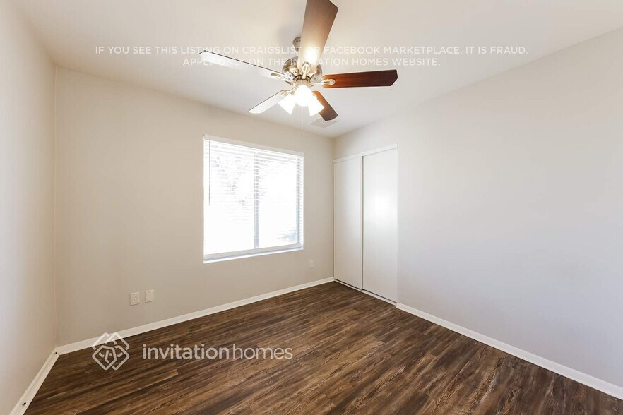 Building Photo - 3437 W Muriel Dr