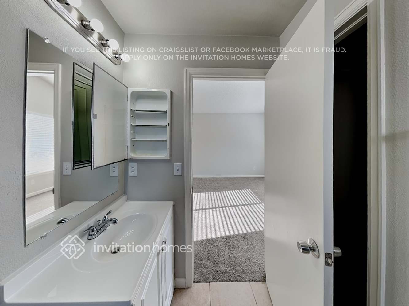 Building Photo - 20566 Willowbend Ln